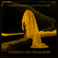 Stream Blind (Frankie Knuckles Vocal) by Hercules & Love Affair