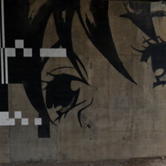 spring cleaning 2025