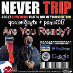 qooler2jzgte + panic1017 - unreleased demo2 mix by panic1017