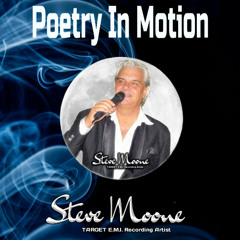 Poetry In Motion