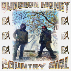 Country Girl (Prod. Lo Jettra)