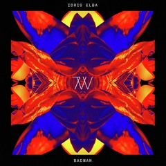 Badman ((Will Clarke Remix) [Edit])