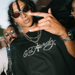 20 MINUTIN DE PAU NO SEU CU SEM FONE