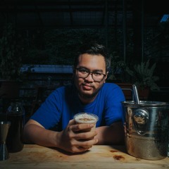 Indonesia Mix Fun.mp3