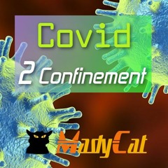 Covid - 2 Confinement