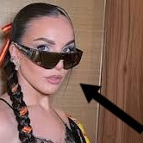 Ines hernand video benidorm fest ines hernand benidorm fest ines hernand mama ines hernand twitter