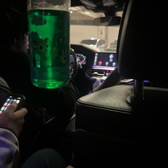 WTF!!- Zywopp x BenchTray