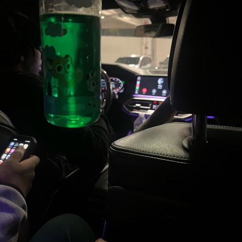 WTF!!- Zywopp x BenchTray