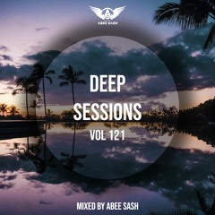 Best DEEP HOUSE podcasts
