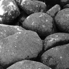 Comme Un Seul Homme - Karl Naegelen