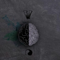 Visual cortex - Waka Tribe