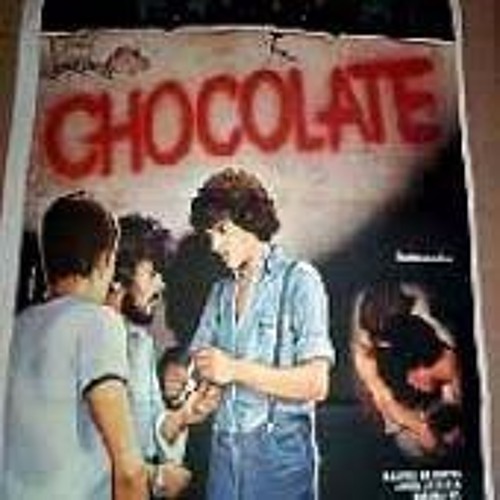 Mathias D. & Anderva - El Jefe