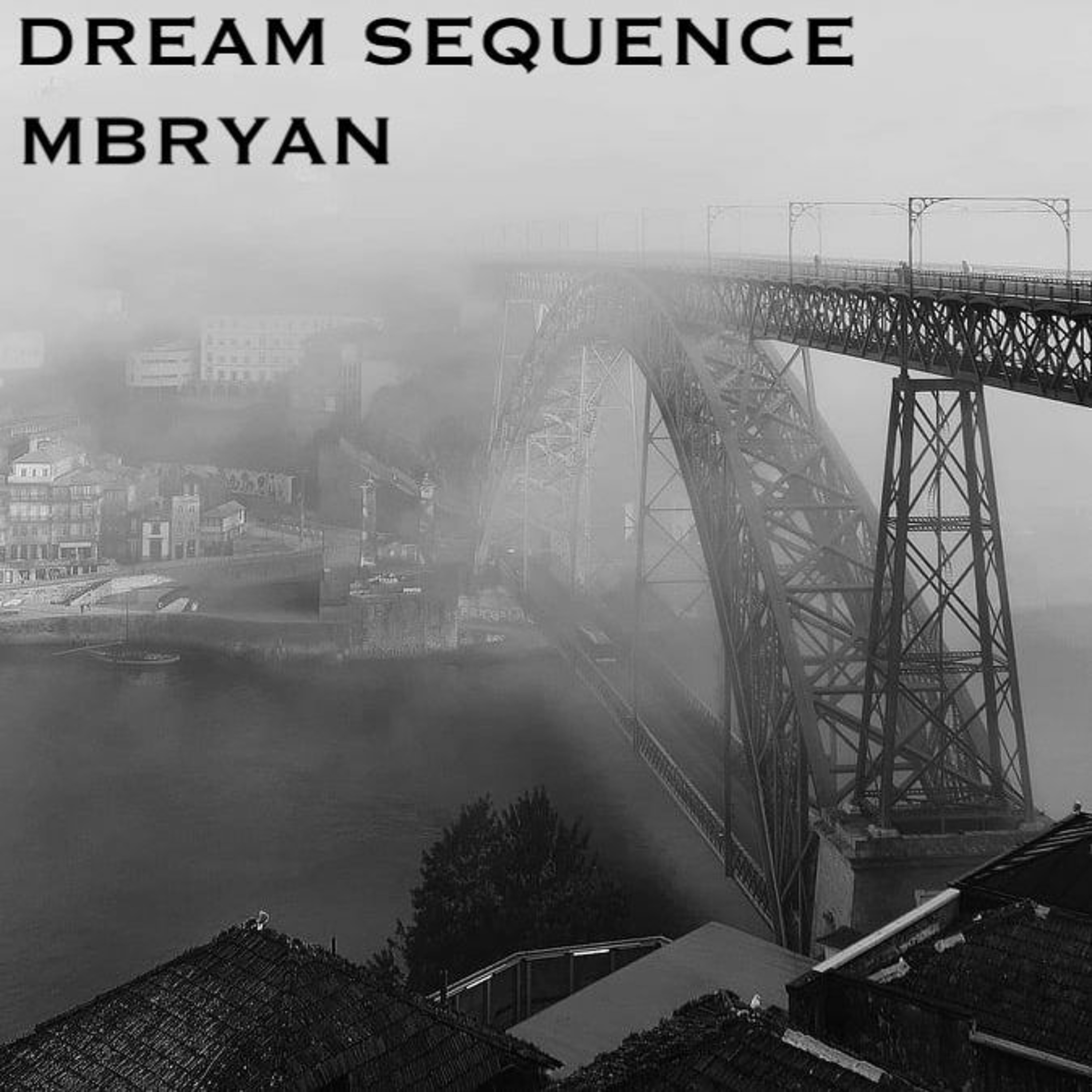 Dream Sequence - Frisky Radio - September 2021 episode artwork