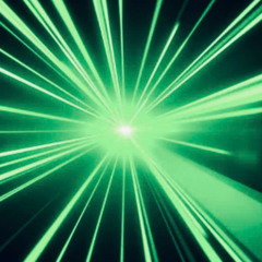 Nst Discoball - Bac Nhu Voi - Pv Mix Mới Nhất  2025
