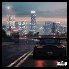 Fatal (feat. RevengeSpirits)