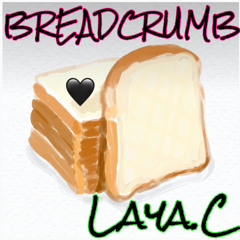 Breadcrumb | (prod. by LIVING PUFF)