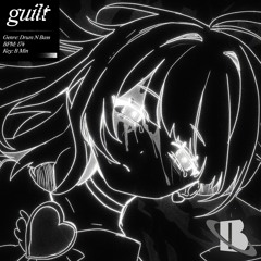 guilt (free dl)