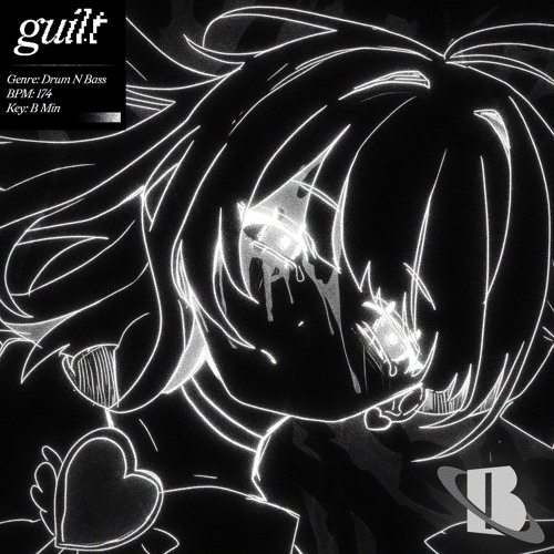 guilt (free dl)