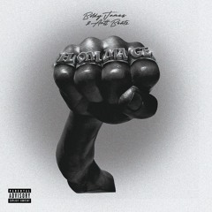 Stream Boldy James | Listen to My 1st Chemistry Set playlist