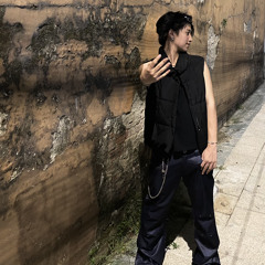 XE DO REMIX.wav