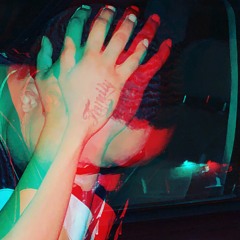 Mike Cuzzo - Heart&Soul - (Prod. Flip Jackson)