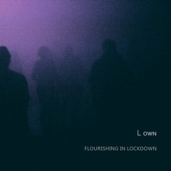 Flourishing In Lockdown (Preview) // ALBUM OUT NOW