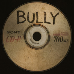 bully.mp3