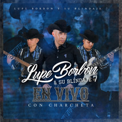 Amar De Más (En Vivo)