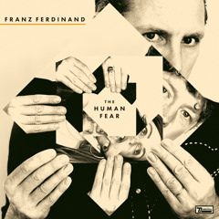 Stream Franz Ferdinand music | Listen to songs, albums, playlists