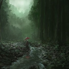 The Void 33
