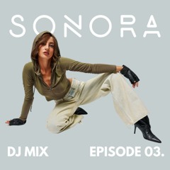 Dj Mix Episode 03