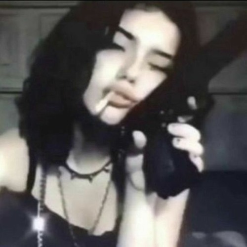 archive clips no.1 w/ @1sober8, @vanii2k, @heyytxeejjj & @babyface_nayf