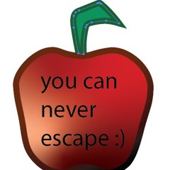 this one was too funny not to post in retrospect