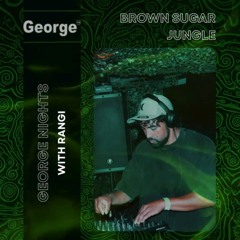 Brown Sugar in the Mix on George FM 191125.mp3