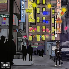 Listen to Lemon/Ginger by mynameisntjmack in BOOKMARK 2