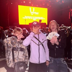 БОЛЬ (feat.1mpac77)