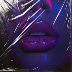 Remind Me