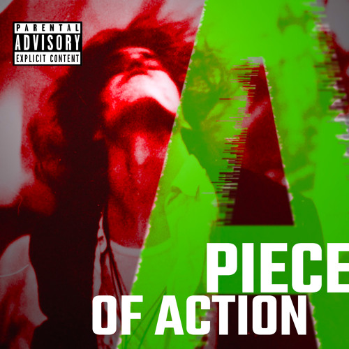A Piece of Action