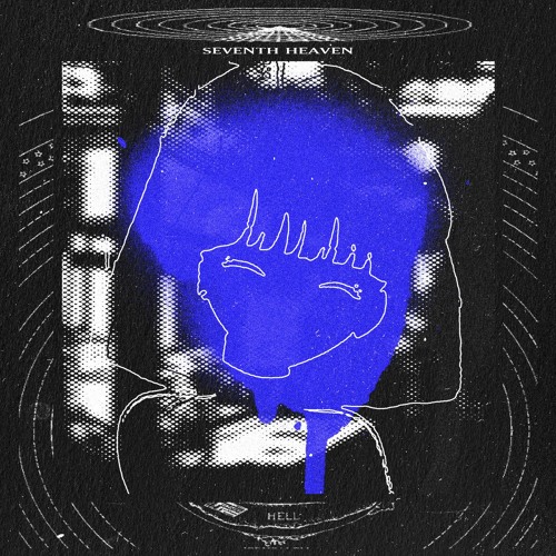 Want Me Gone Prod Winter By Senses