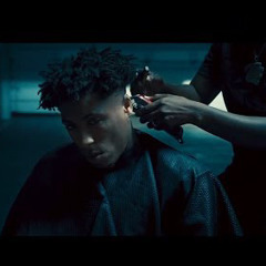 NBA Youngboy - Pain's Bottle (AI) (FAST)