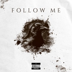 FOLLOW ME (metal gothic edit)