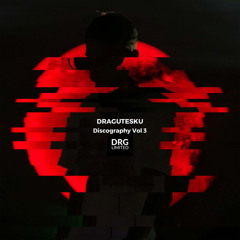 Discography, Vol. 3