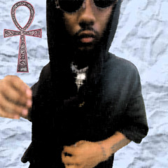 Stand By Me (Prod. wxsted) – RealmHues