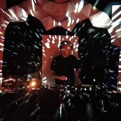 Mixes/Streams/Podcasts