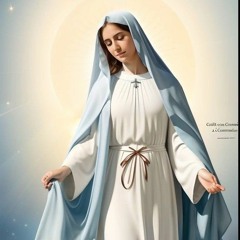 مديحة كيهك يا م ر ي م | العشرة اوتار بصوت الانبا انطونيوس مطران القدس