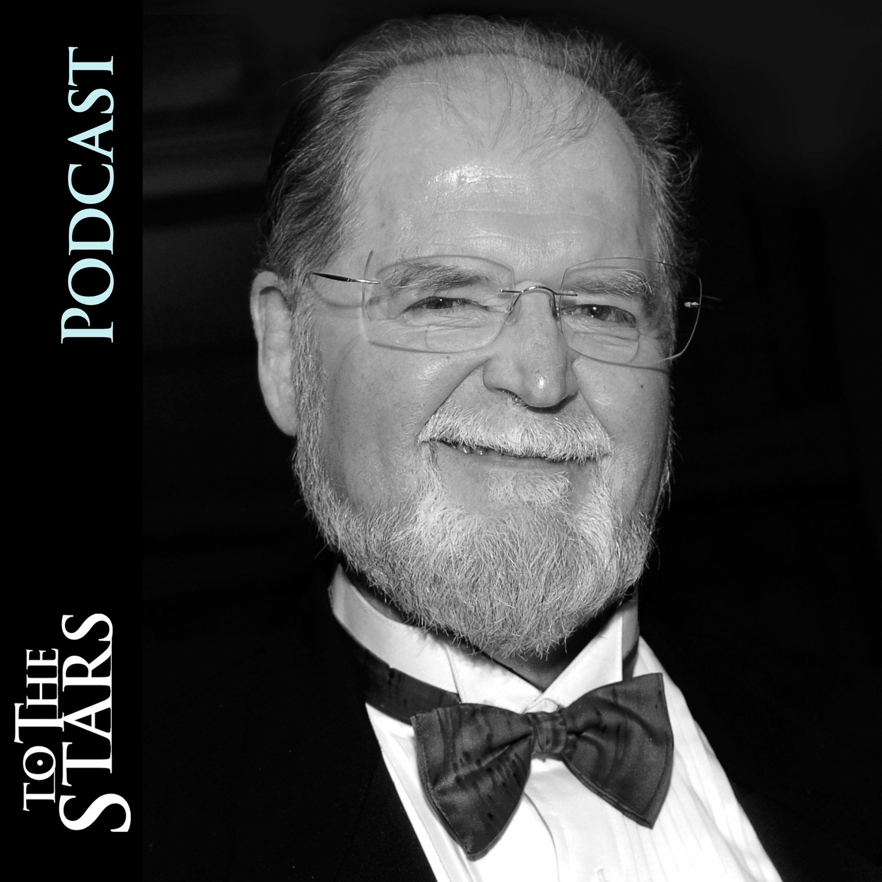 To the Stars Podcast