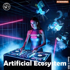 Artificial Ecosystem