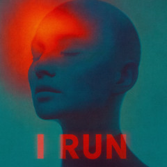 HAVEN. - I RUN (Nouraï House Remix)