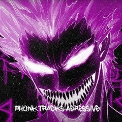 Phonk