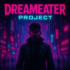 Mindfuck There's No Cookies (Space Remix)